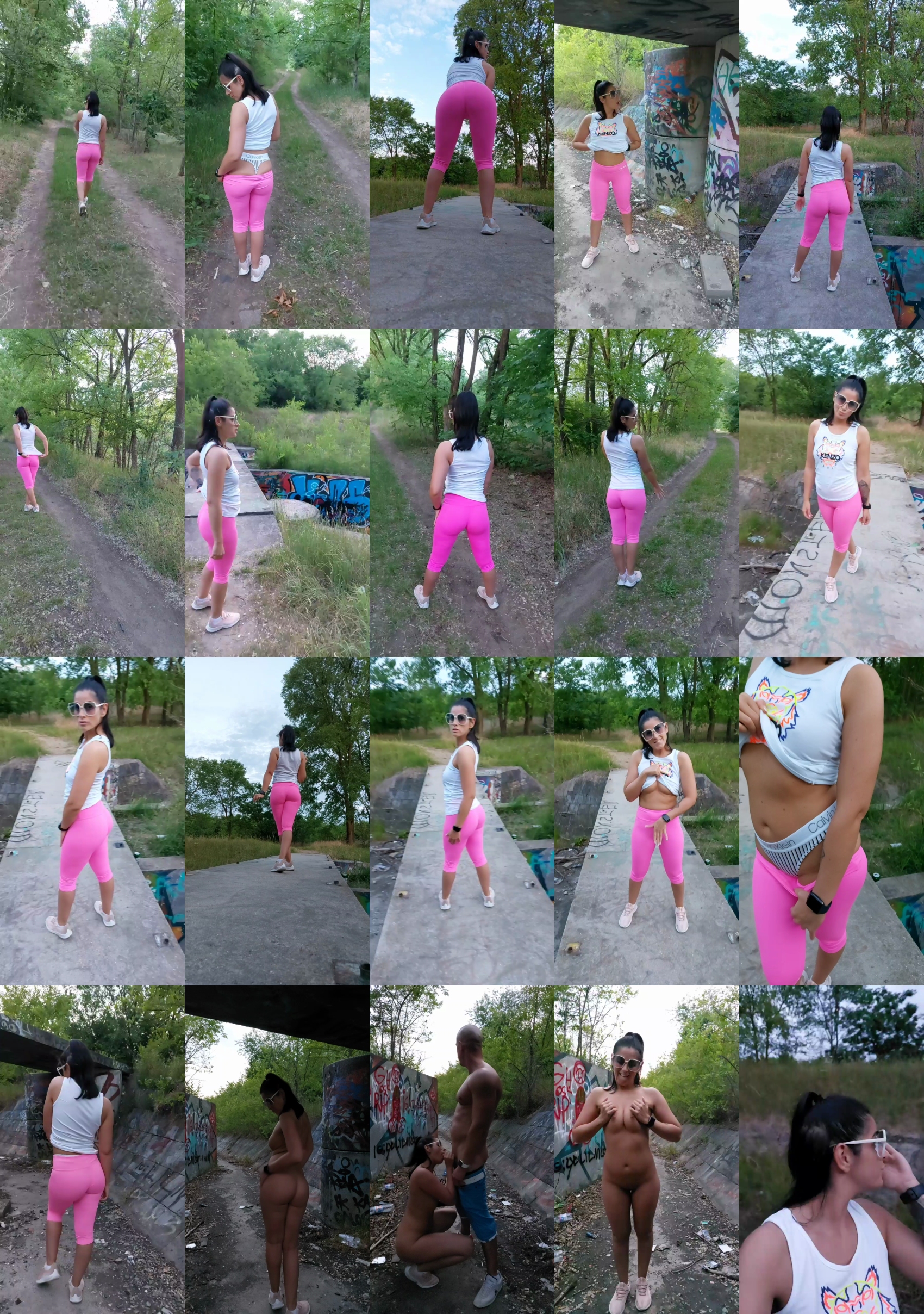 Preview