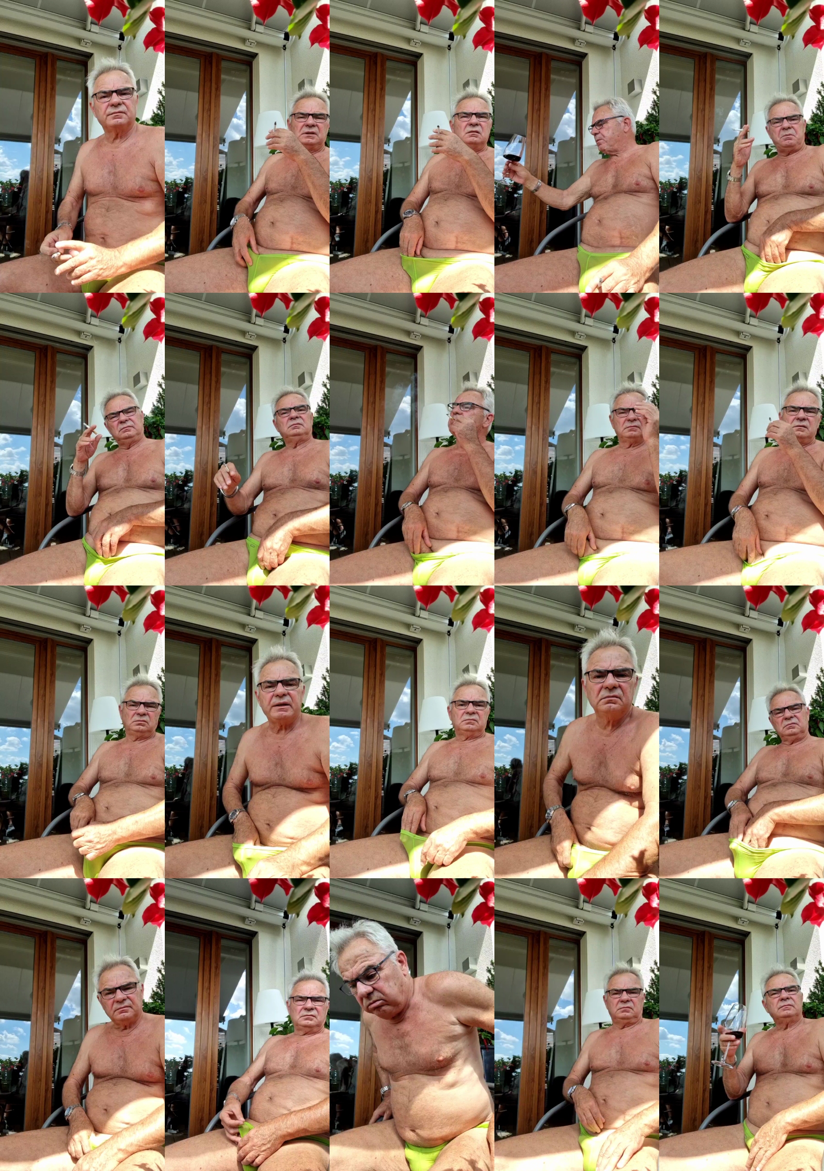 reno2022  10-06-2022 Recorded Video Porn