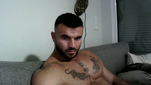 rexxxjackson  09-06-2022 video squirt