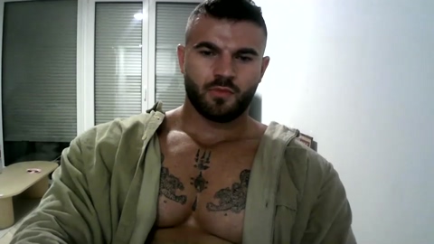 rexxxjackson  10-06-2022 video amateur