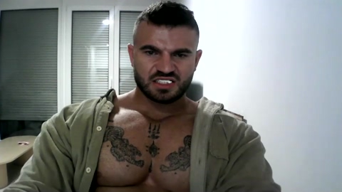 rexxxjackson  10-06-2022 video beauty