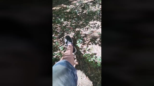 robertino37  10-06-2022 Recorded Video skinny