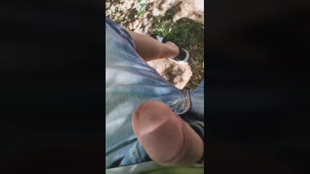 robertino37  10-06-2022 Recorded Video sexy