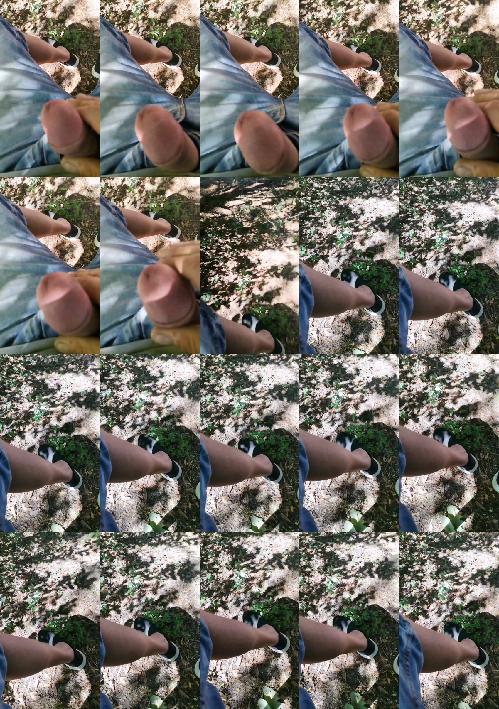 robertino37  10-06-2022 Recorded Video sexy