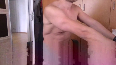 romeo_94  10-06-2022 video ass