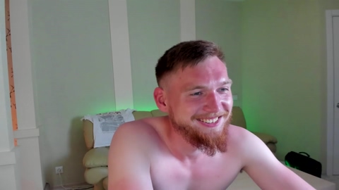 rragnarrson  10-06-2022 video ass