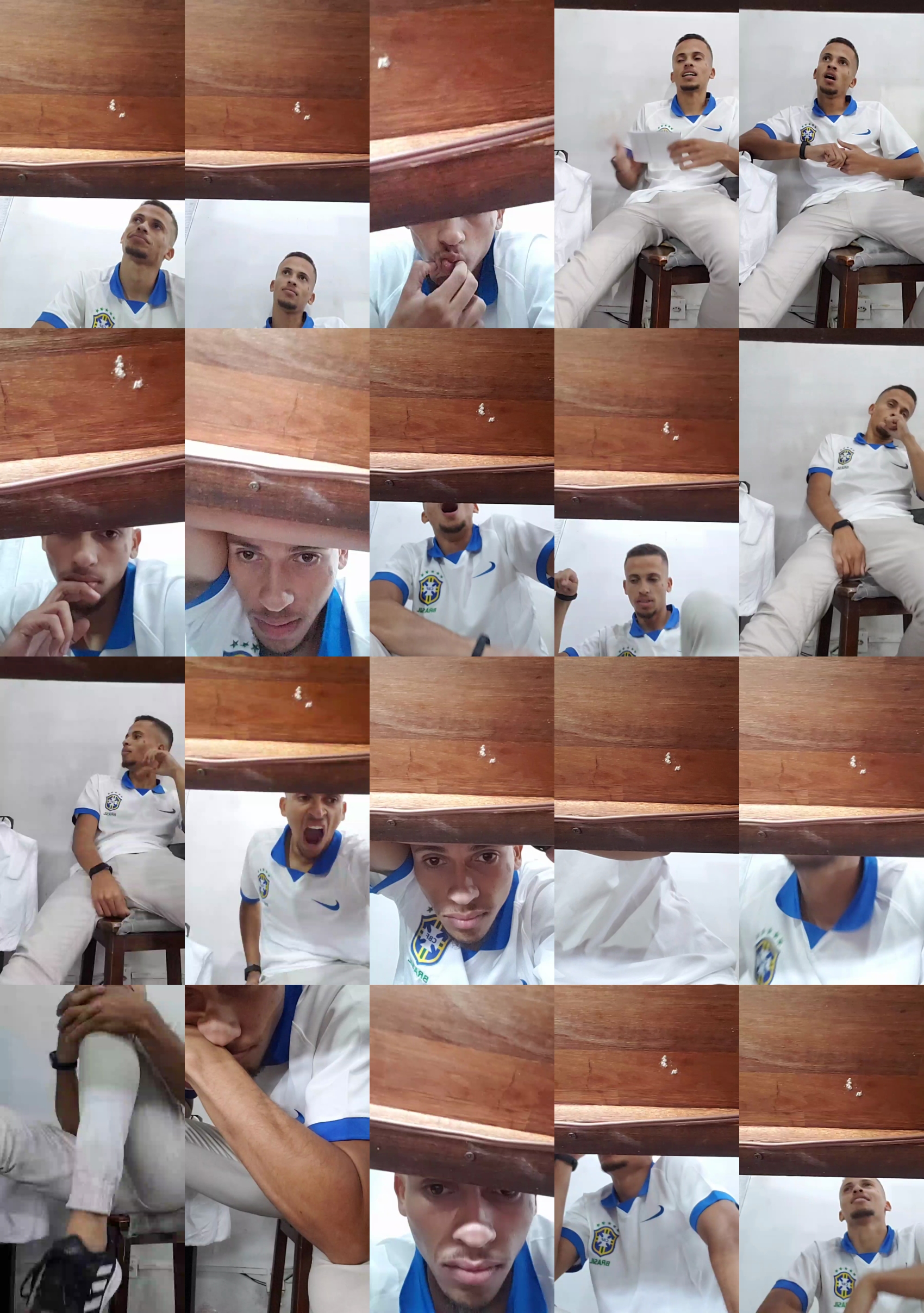 russobh_hot  10-06-2022 Recorded Video love