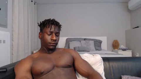 scottdior  09-06-2022 video analtoy