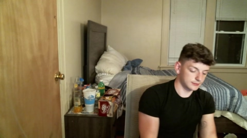 sexylax69  10-06-2022 video Webcam