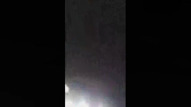 shadmosca  10-06-2022 Recorded Video big