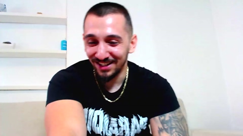 sir_fuck3r  10-06-2022 video skinny