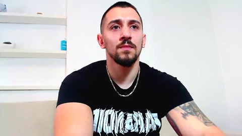 sir_fuck3r  10-06-2022 video juicy