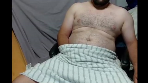 sir_sexy_lot  10-06-2022 video bigcock