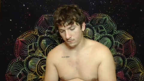 snoochiepoochies  10-06-2022 video squirt