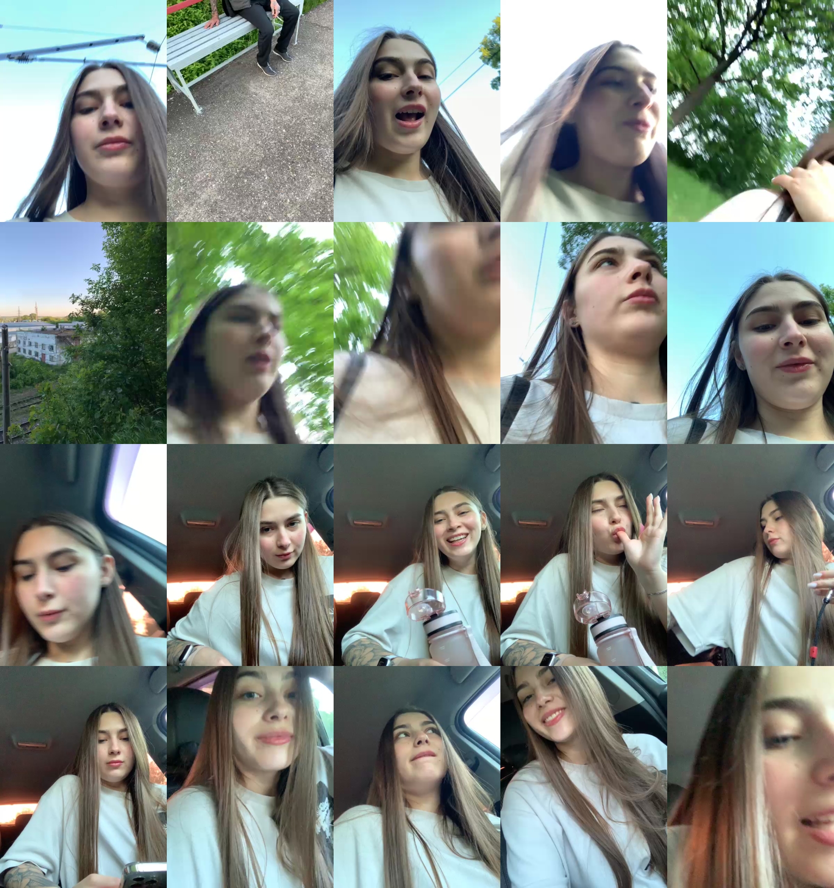 so_cutes nasty CAM SHOW @ StripChat 09-06-2022 - CamDownload