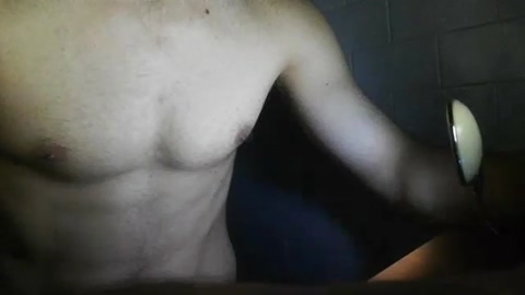 spider922  09-06-2022 video squirt