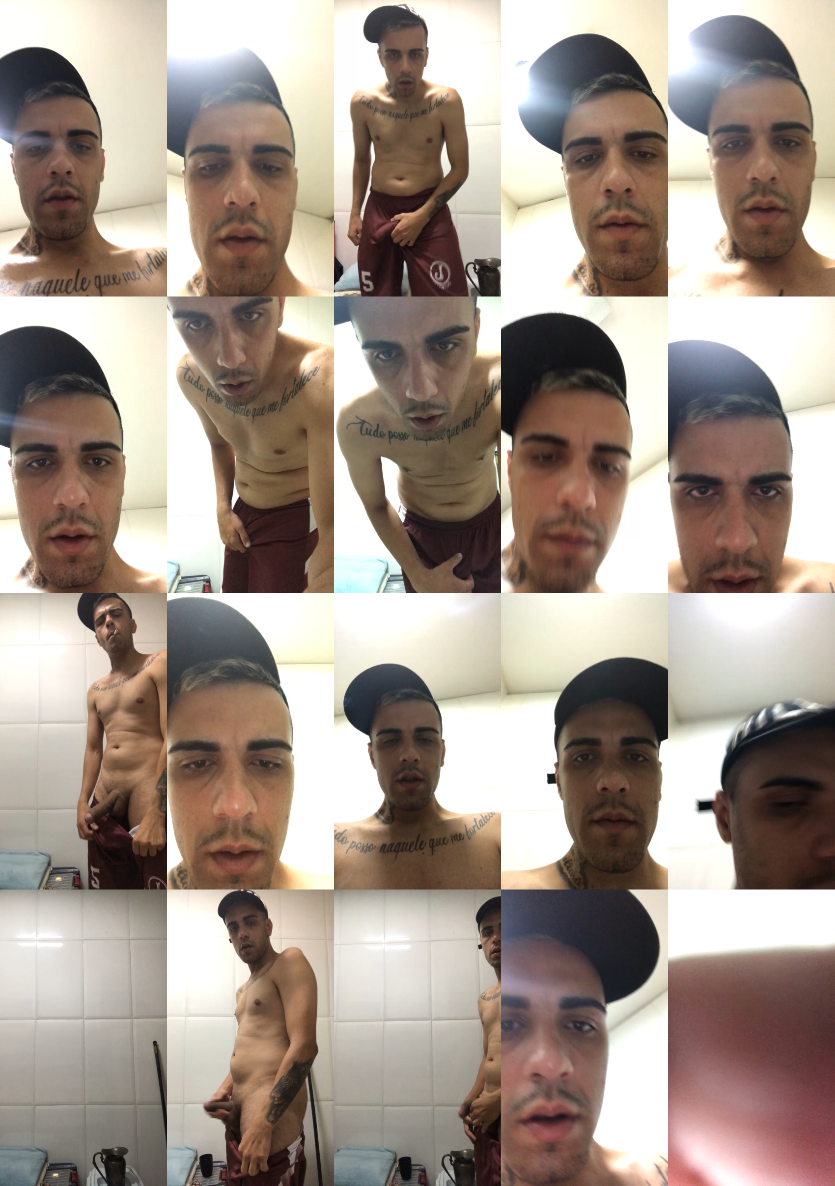 suggarbaby6  10-06-2022 Recorded Video analtoy