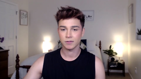 talkwithdanny  10-06-2022 video sexyfeet