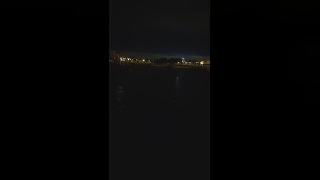 tarcton78  10-06-2022 Recorded Video ass