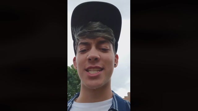tayler__  09-06-2022 Recorded Video Recorded