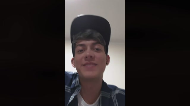 tayler__  09-06-2022 Recorded Video lovense