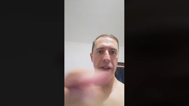 tesudao55  10-06-2022 Recorded Video kink
