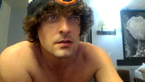 texboy2016  10-06-2022 video XXX