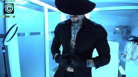 thebestmuscles  09-06-2022 video bigload