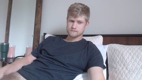 thehairyprince  09-06-2022 video handsome