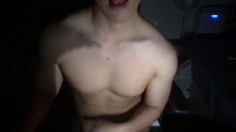 thekevin  09-06-2022 Recorded Video jerkoff