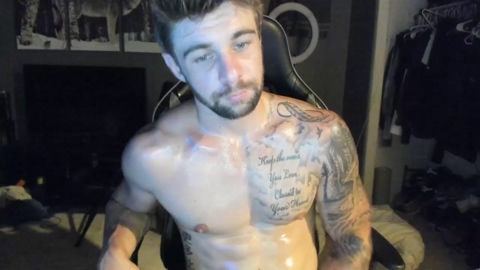 theufcfan_8181  10-06-2022 video kink