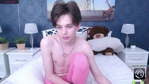 timmysawyer  10-06-2022 video strip