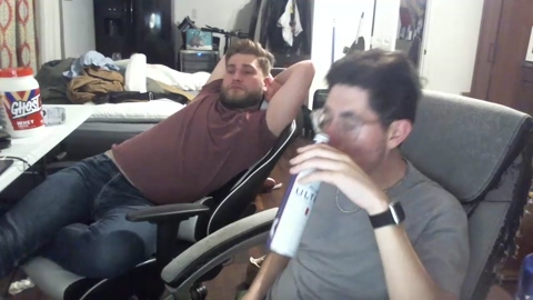 tmart423535  10-06-2022 video yummy