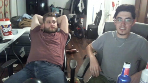 tmart423535  10-06-2022 video legs