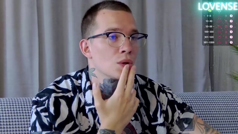 tom__ice  10-06-2022 video Download