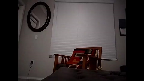 treydaddie  10-06-2022 video XXX