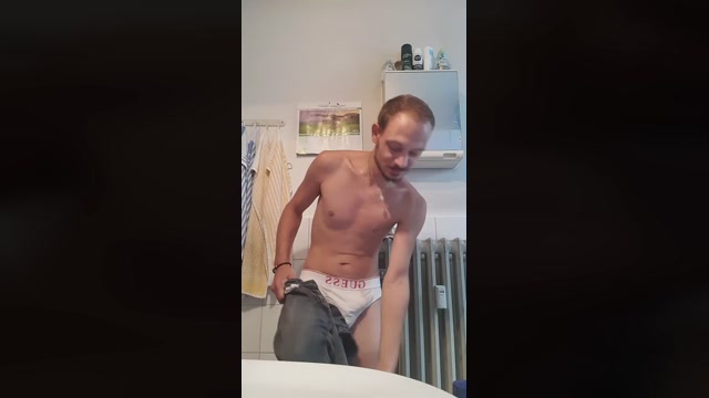 triporxs  10-06-2022 Recorded Video beauty