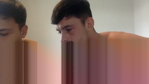 two_lads  09-06-2022 video sexy