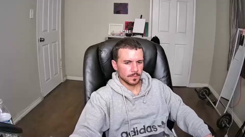 veggieshilln  10-06-2022 video Pretty