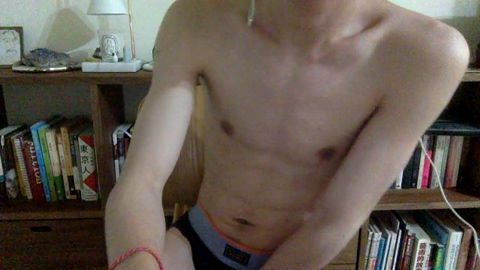 vic8215  09-06-2022 Recorded Video Topless