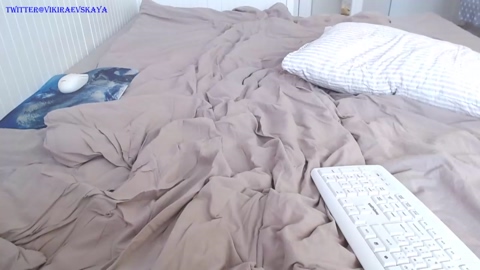 victoriaraevskaya 10-06-2022 orgasm 