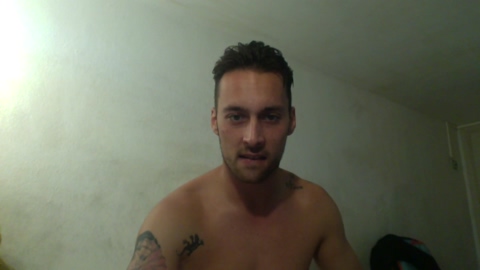 viictor21  09-06-2022 Recorded Video handsome