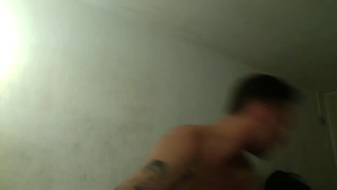 viictor21  10-06-2022 Recorded Video bigass