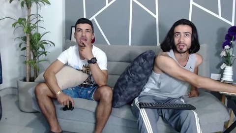 web_gammer_  10-06-2022 video suck