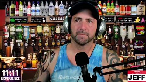 whaaaaaaaat  10-06-2022 video bj-dildo