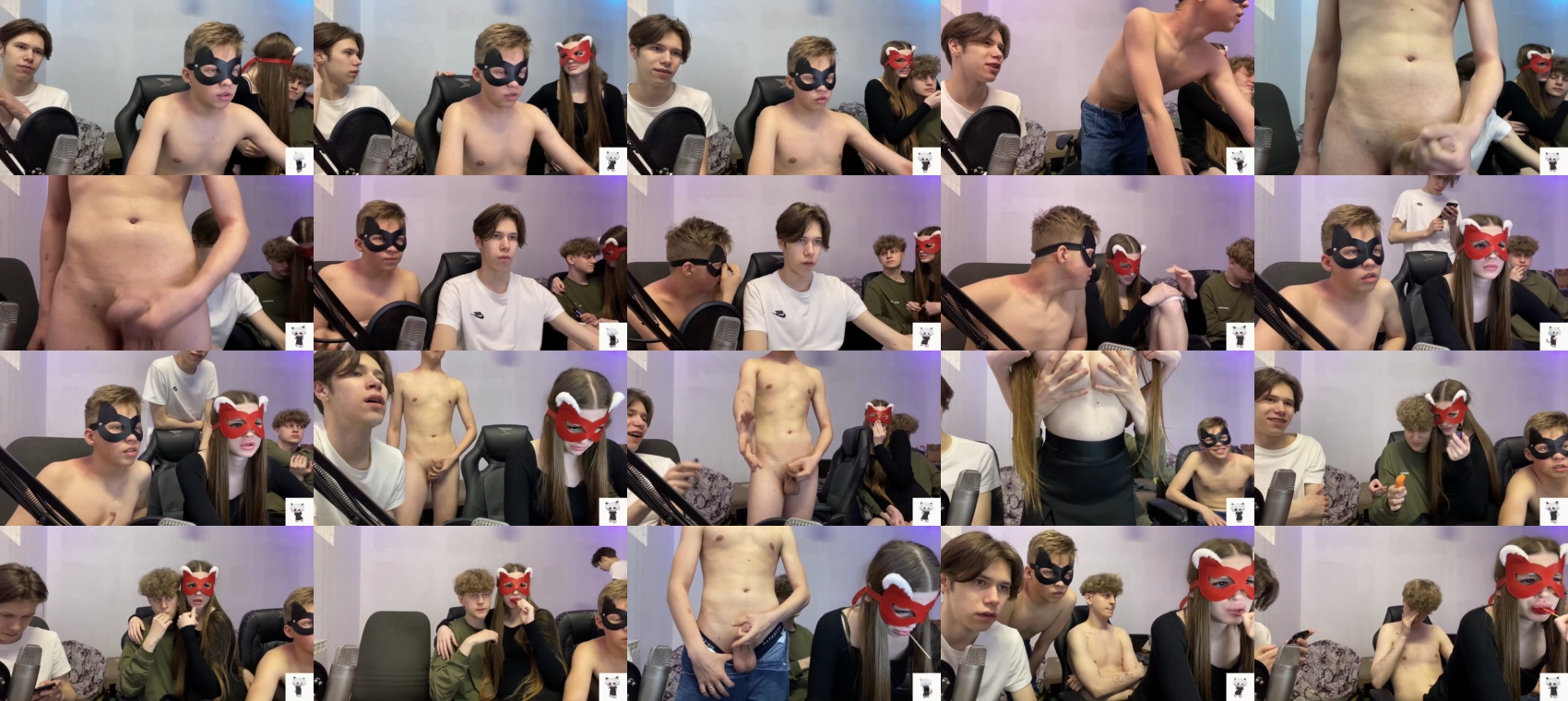Preview