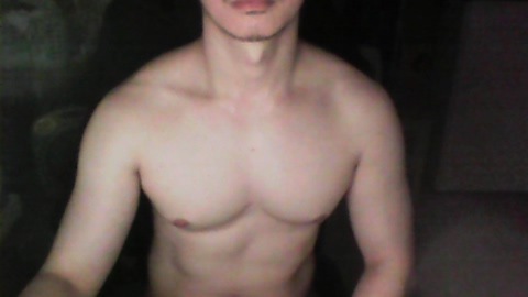 ycman2  10-06-2022 Recorded Video hard