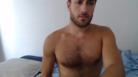 yoooups  10-06-2022 video bj-dildo