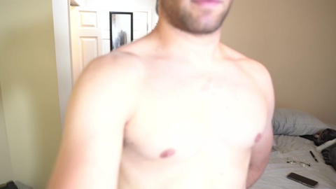 yung_dracula  10-06-2022 video sexybody