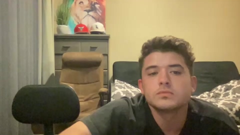 yung_n_hung_2269  10-06-2022 video Cam